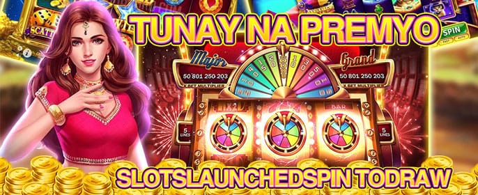 Win Big with Oke Bet PH
