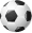 Sports Betting icon