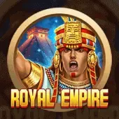 Royal Empire thumbnail