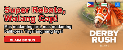 OkeBet Casino Online Gaming