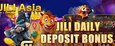 Okebet deposit bonus promotion