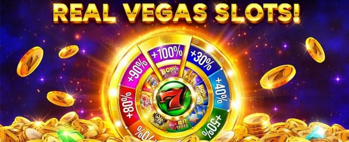 Instant Jackpot Rewards Await