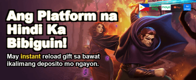 Spin and Win Big Rewards