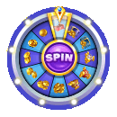 684844d3d8005 Spin and Win Bonus