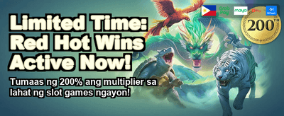 OkeBet Online Casino Slots