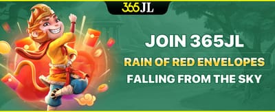 Okebet red envelope rewards