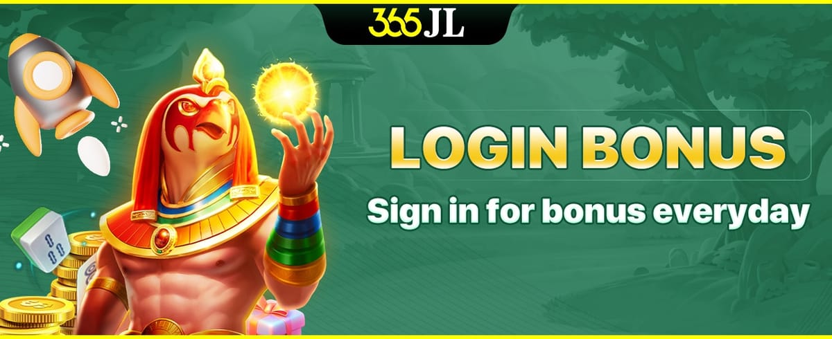 Daily Login Reward Boost screenshot