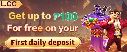 phokebet.net Mega Welcome Bonus