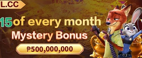 Join phokebet.net and Win Today