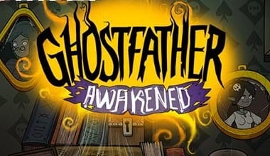 Ghostfather Awakened