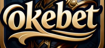 OkeBet