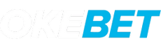 phokebet.net Logo